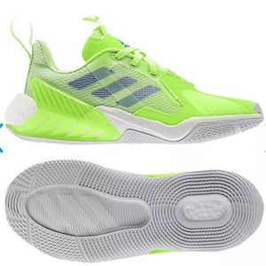 Adidas NEW!!